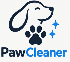 PawCleaner